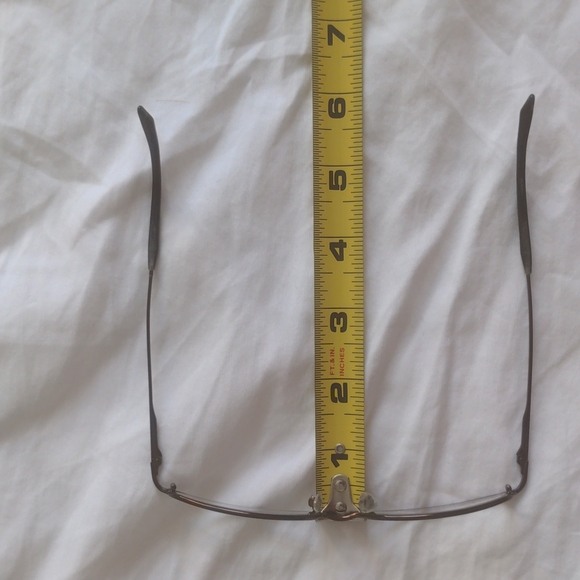 GUCCI  🟫🟥🟩 FRAMES 🤓 - Picture 12 of 12